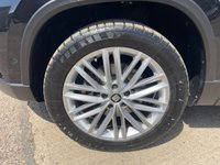 USED 2016 66 SEAT ATECA 2.0 TDI XCELLENCE SUV 5dr Diesel Manual 4Drive Euro 6 (s/s) (150 ps) 