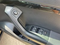 USED 2016 66 SEAT ATECA 2.0 TDI XCELLENCE SUV 5dr Diesel Manual 4Drive Euro 6 (s/s) (150 ps) 
