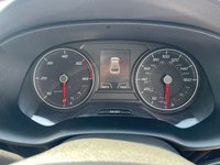 USED 2016 66 SEAT ATECA 2.0 TDI XCELLENCE SUV 5dr Diesel Manual 4Drive Euro 6 (s/s) (150 ps) 