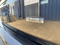 USED 2016 66 SEAT ATECA 2.0 TDI XCELLENCE SUV 5dr Diesel Manual 4Drive Euro 6 (s/s) (150 ps) 