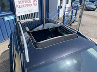 USED 2016 66 SEAT ATECA 2.0 TDI XCELLENCE SUV 5dr Diesel Manual 4Drive Euro 6 (s/s) (150 ps) 