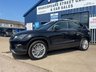 USED 2016 66 SEAT ATECA 2.0 TDI XCELLENCE SUV 5dr Diesel Manual 4Drive Euro 6 (s/s) (150 ps) 
