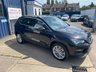 USED 2016 66 SEAT ATECA 2.0 TDI XCELLENCE SUV 5dr Diesel Manual 4Drive Euro 6 (s/s) (150 ps) 