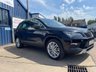 USED 2016 66 SEAT ATECA 2.0 TDI XCELLENCE SUV 5dr Diesel Manual 4Drive Euro 6 (s/s) (150 ps) 