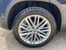 USED 2016 66 SEAT ATECA 2.0 TDI XCELLENCE SUV 5dr Diesel Manual 4Drive Euro 6 (s/s) (150 ps) 