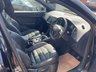 USED 2016 66 SEAT ATECA 2.0 TDI XCELLENCE SUV 5dr Diesel Manual 4Drive Euro 6 (s/s) (150 ps) 