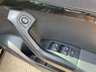 USED 2016 66 SEAT ATECA 2.0 TDI XCELLENCE SUV 5dr Diesel Manual 4Drive Euro 6 (s/s) (150 ps) 