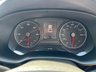 USED 2016 66 SEAT ATECA 2.0 TDI XCELLENCE SUV 5dr Diesel Manual 4Drive Euro 6 (s/s) (150 ps) 