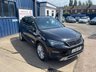 USED 2016 66 SEAT ATECA 2.0 TDI XCELLENCE SUV 5dr Diesel Manual 4Drive Euro 6 (s/s) (150 ps) 