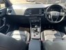 USED 2016 66 SEAT ATECA 2.0 TDI XCELLENCE SUV 5dr Diesel Manual 4Drive Euro 6 (s/s) (150 ps) 
