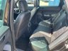 USED 2016 66 SEAT ATECA 2.0 TDI XCELLENCE SUV 5dr Diesel Manual 4Drive Euro 6 (s/s) (150 ps) 