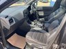 USED 2016 66 SEAT ATECA 2.0 TDI XCELLENCE SUV 5dr Diesel Manual 4Drive Euro 6 (s/s) (150 ps) 