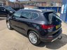 USED 2016 66 SEAT ATECA 2.0 TDI XCELLENCE SUV 5dr Diesel Manual 4Drive Euro 6 (s/s) (150 ps) 
