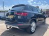 USED 2016 66 SEAT ATECA 2.0 TDI XCELLENCE SUV 5dr Diesel Manual 4Drive Euro 6 (s/s) (150 ps) 
