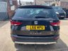 USED 2016 66 SEAT ATECA 2.0 TDI XCELLENCE SUV 5dr Diesel Manual 4Drive Euro 6 (s/s) (150 ps) 
