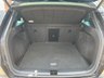 USED 2016 66 SEAT ATECA 2.0 TDI XCELLENCE SUV 5dr Diesel Manual 4Drive Euro 6 (s/s) (150 ps) 