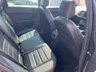 USED 2016 66 SEAT ATECA 2.0 TDI XCELLENCE SUV 5dr Diesel Manual 4Drive Euro 6 (s/s) (150 ps) 