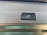 USED 2016 66 SEAT ATECA 2.0 TDI XCELLENCE SUV 5dr Diesel Manual 4Drive Euro 6 (s/s) (150 ps) 
