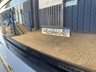 USED 2016 66 SEAT ATECA 2.0 TDI XCELLENCE SUV 5dr Diesel Manual 4Drive Euro 6 (s/s) (150 ps) 
