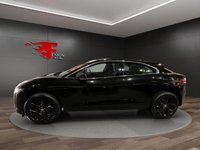 USED 2021 71 JAGUAR I-PACE 400 90kWh HSE SUV 5dr Electric Auto 4WD (400 ps) 