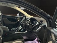 USED 2021 71 JAGUAR I-PACE 400 90kWh HSE SUV 5dr Electric Auto 4WD (400 ps) 