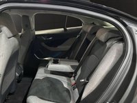 USED 2021 71 JAGUAR I-PACE 400 90kWh HSE SUV 5dr Electric Auto 4WD (400 ps) 