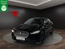 USED 2021 71 JAGUAR I-PACE 400 90kWh HSE SUV 5dr Electric Auto 4WD (400 ps) 