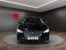 USED 2021 71 JAGUAR I-PACE 400 90kWh HSE SUV 5dr Electric Auto 4WD (400 ps) 
