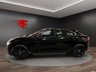 USED 2021 71 JAGUAR I-PACE 400 90kWh HSE SUV 5dr Electric Auto 4WD (400 ps) 