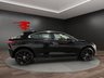 USED 2021 71 JAGUAR I-PACE 400 90kWh HSE SUV 5dr Electric Auto 4WD (400 ps) 