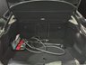 USED 2021 71 JAGUAR I-PACE 400 90kWh HSE SUV 5dr Electric Auto 4WD (400 ps) 