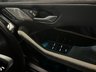 USED 2021 71 JAGUAR I-PACE 400 90kWh HSE SUV 5dr Electric Auto 4WD (400 ps) 