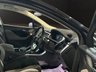 USED 2021 71 JAGUAR I-PACE 400 90kWh HSE SUV 5dr Electric Auto 4WD (400 ps) 