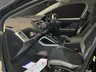 USED 2021 71 JAGUAR I-PACE 400 90kWh HSE SUV 5dr Electric Auto 4WD (400 ps) 