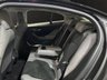 USED 2021 71 JAGUAR I-PACE 400 90kWh HSE SUV 5dr Electric Auto 4WD (400 ps) 