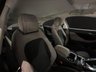 USED 2021 71 JAGUAR I-PACE 400 90kWh HSE SUV 5dr Electric Auto 4WD (400 ps) 