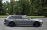 USED 2015 15 AUDI A6 AVANT 2.0 TDI ultra Black Edition Estate 5dr Diesel S Tronic Euro 6 (s/s) (190 ps) 