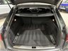 USED 2015 15 AUDI A6 AVANT 2.0 TDI ultra Black Edition Estate 5dr Diesel S Tronic Euro 6 (s/s) (190 ps) 