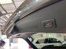 USED 2015 15 AUDI A6 AVANT 2.0 TDI ultra Black Edition Estate 5dr Diesel S Tronic Euro 6 (s/s) (190 ps) 