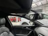 USED 2015 15 AUDI A6 AVANT 2.0 TDI ultra Black Edition Estate 5dr Diesel S Tronic Euro 6 (s/s) (190 ps) 