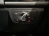 USED 2015 15 AUDI A6 AVANT 2.0 TDI ultra Black Edition Estate 5dr Diesel S Tronic Euro 6 (s/s) (190 ps) 