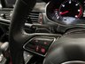USED 2015 15 AUDI A6 AVANT 2.0 TDI ultra Black Edition Estate 5dr Diesel S Tronic Euro 6 (s/s) (190 ps) 