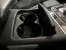 USED 2015 15 AUDI A6 AVANT 2.0 TDI ultra Black Edition Estate 5dr Diesel S Tronic Euro 6 (s/s) (190 ps) 