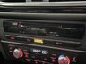 USED 2015 15 AUDI A6 AVANT 2.0 TDI ultra Black Edition Estate 5dr Diesel S Tronic Euro 6 (s/s) (190 ps) 