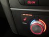 USED 2015 15 AUDI A6 AVANT 2.0 TDI ultra Black Edition Estate 5dr Diesel S Tronic Euro 6 (s/s) (190 ps) 