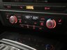 USED 2015 15 AUDI A6 AVANT 2.0 TDI ultra Black Edition Estate 5dr Diesel S Tronic Euro 6 (s/s) (190 ps) 