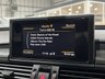 USED 2015 15 AUDI A6 AVANT 2.0 TDI ultra Black Edition Estate 5dr Diesel S Tronic Euro 6 (s/s) (190 ps) 