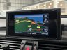 USED 2015 15 AUDI A6 AVANT 2.0 TDI ultra Black Edition Estate 5dr Diesel S Tronic Euro 6 (s/s) (190 ps) 