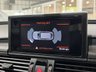 USED 2015 15 AUDI A6 AVANT 2.0 TDI ultra Black Edition Estate 5dr Diesel S Tronic Euro 6 (s/s) (190 ps) 