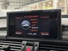 USED 2015 15 AUDI A6 AVANT 2.0 TDI ultra Black Edition Estate 5dr Diesel S Tronic Euro 6 (s/s) (190 ps) 